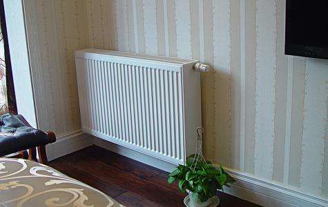 暖氣片和暖氣片安裝為什么與暖氣費用有很大關(guān)系？