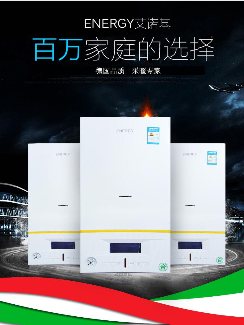 暖氣片和暖氣片安裝為什么與暖氣費用有很大關(guān)系？