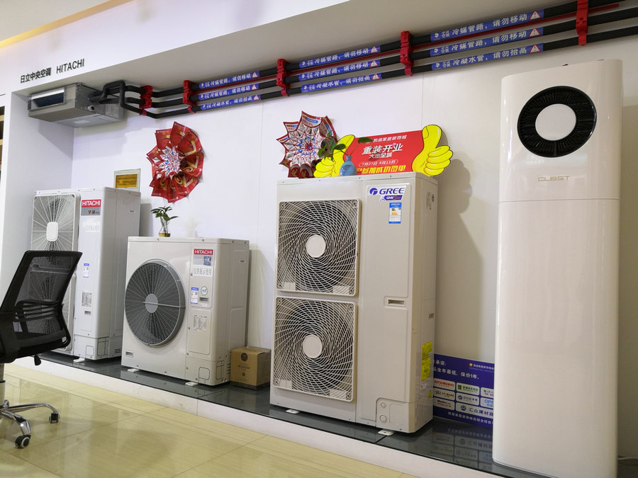 1572171245144974.jpg IMG_20191027_112347_副本.jpg