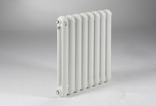 1572339641726290.png 1572339641726290.png