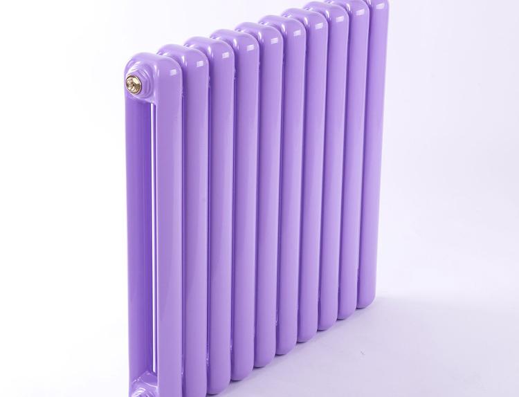 如何選擇靠譜的暖氣片廠家，答案在這里