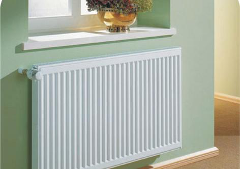 1573562779995755.png 1573562779995755.png