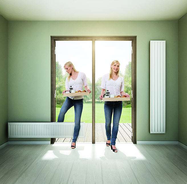 1573913686101735.jpg 1573913686101735.jpg