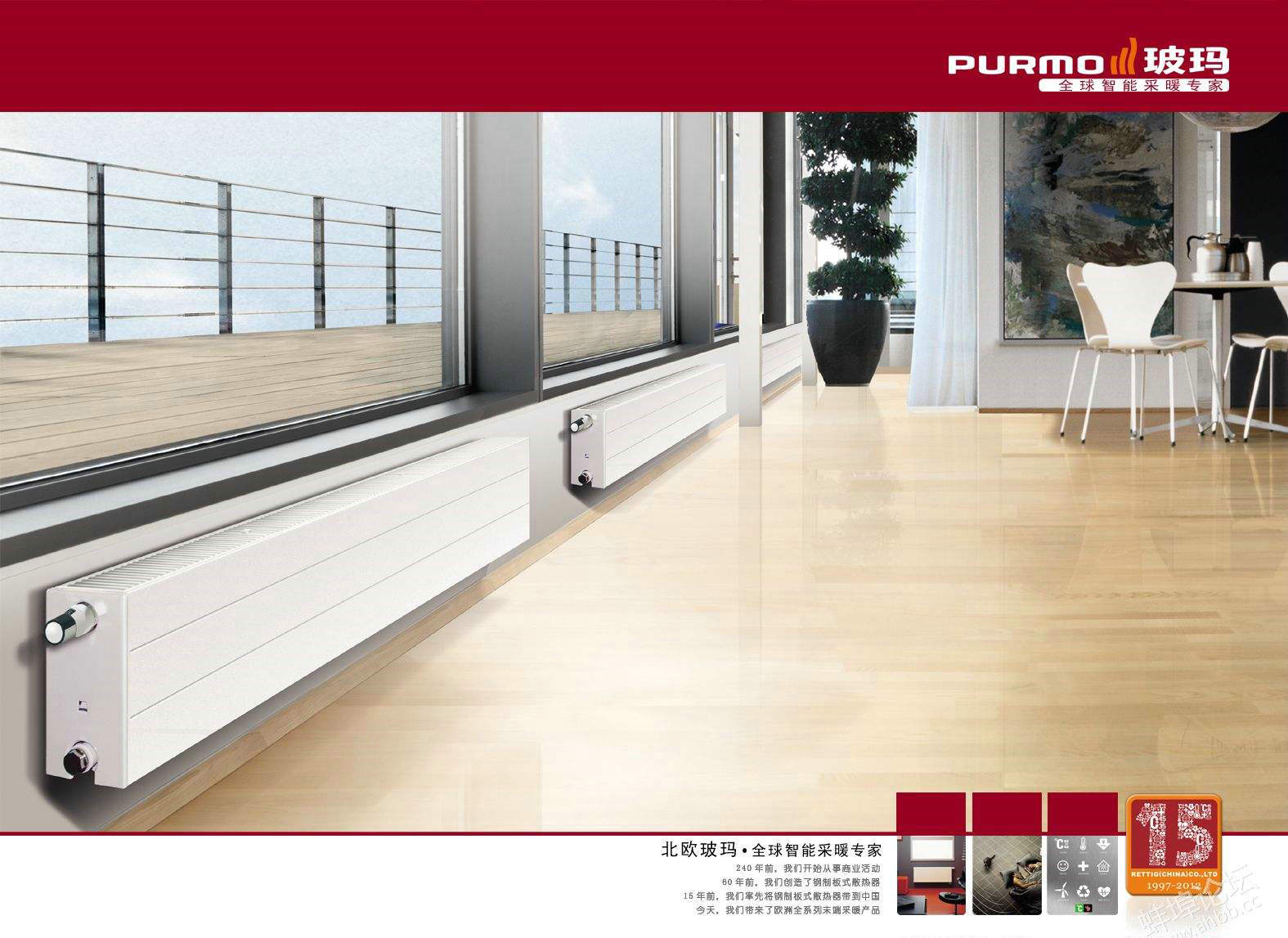 1574041541678912.jpg 1574041541678912.jpg