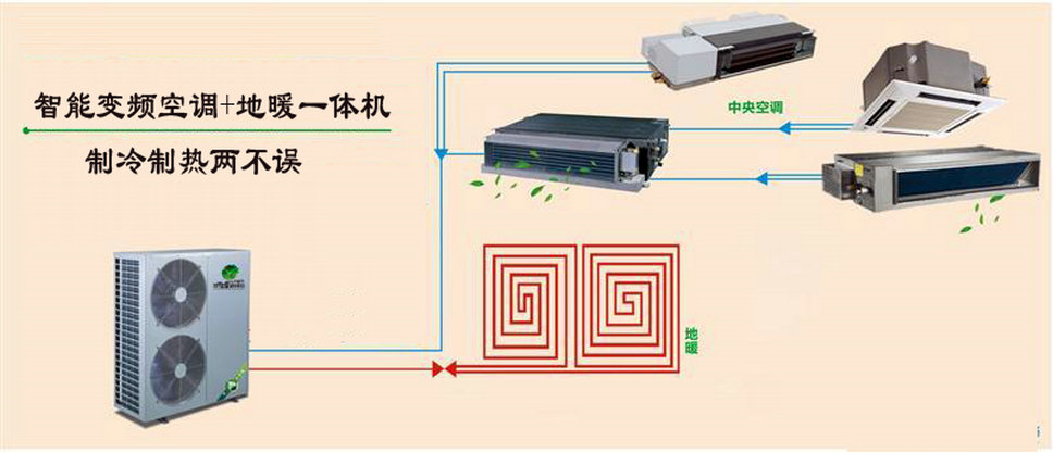 1583743080595430.jpg 2015071716355620394335.jpg