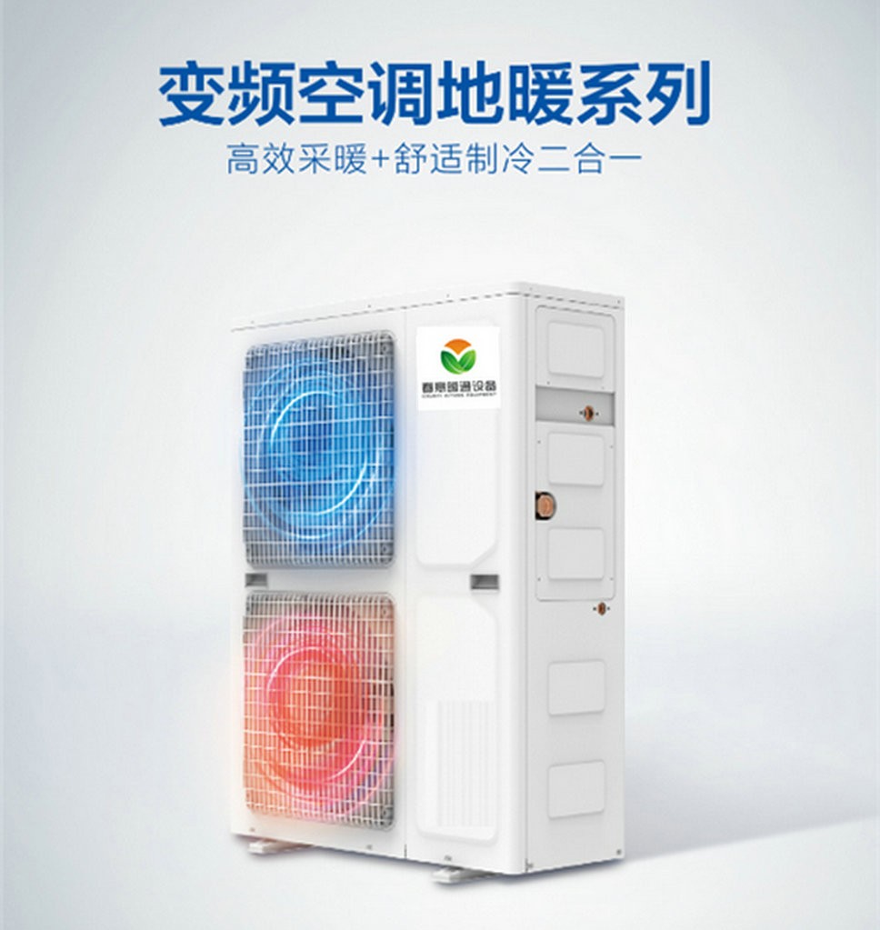 1583743200941363.jpg 2020-01-19_08_25_15PP240p.jpg