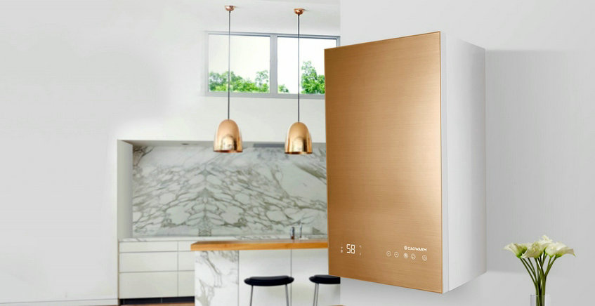 1588777402573656.jpg 20200506_173513_000_副本.jpg