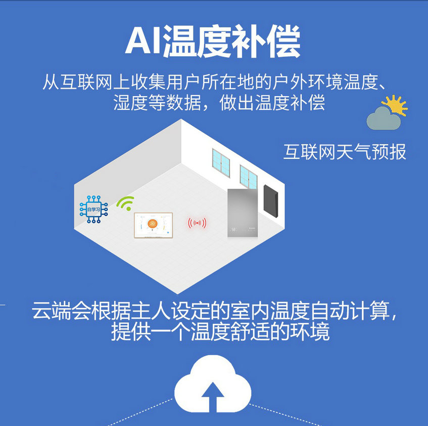 1588777660668240.jpg 20200506_174134_01422 - 副本.jpg