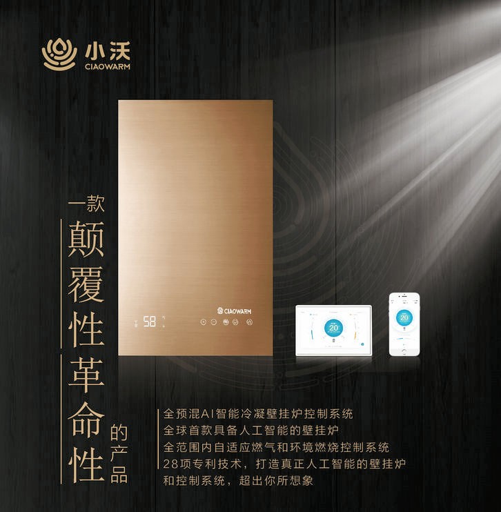 1597492587719534.jpg 2.jpg