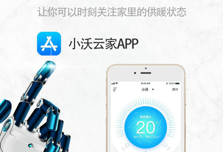 1597561898117657.jpg 20200816_150720_008.jpg