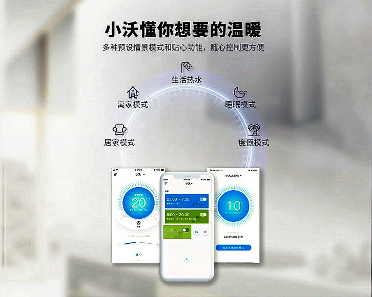 1597627306900483.png 1597627306900483.png