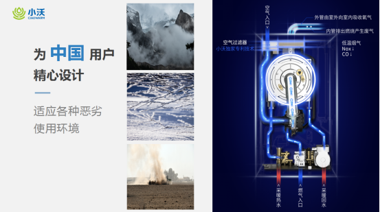 1599109839154268.png 1599109839154268.png