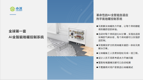 1599109871764760.png 1599109871764760.png