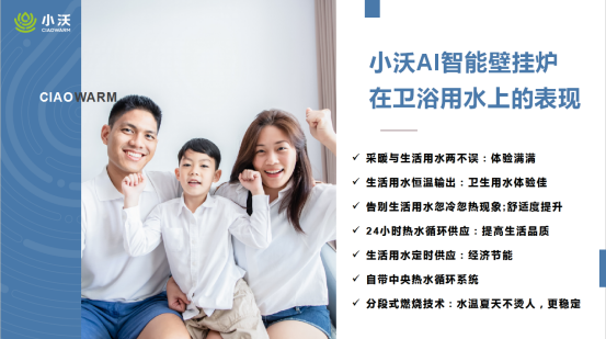 1599109907615870.png 1599109907615870.png