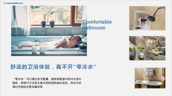 1599109939510701.png 1599109939510701.png