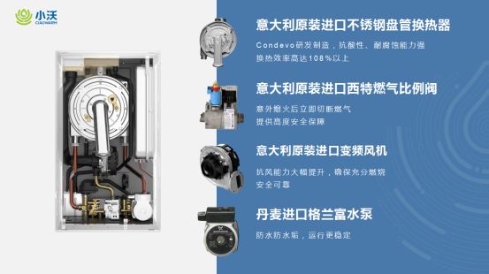 1599109970879010.png 1599109970879010.png