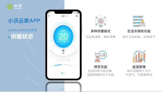 1599110008116005.png 1599110008116005.png