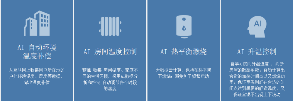 1599110233592246.png 1599110233592246.png