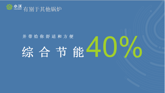 1599110274137783.png 1599110274137783.png