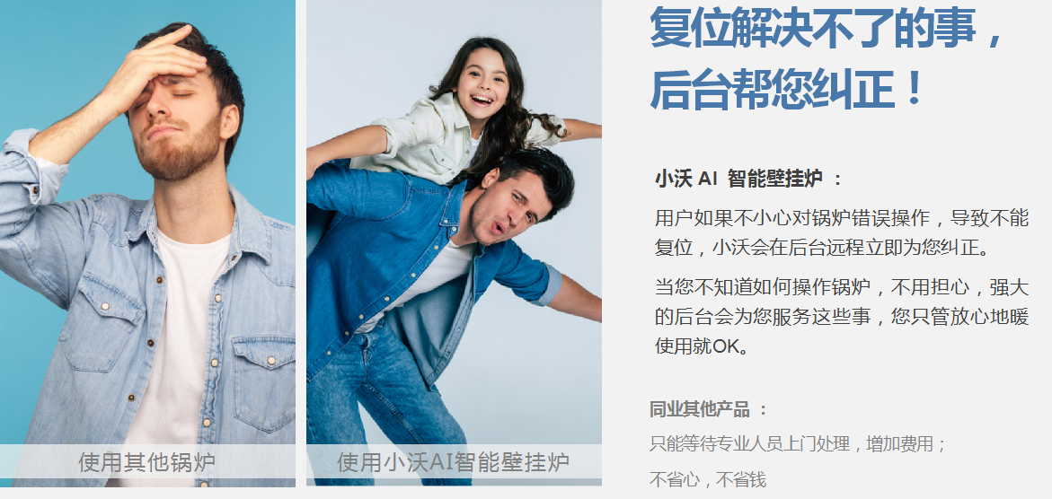 1599110424398818.png 1599110424398818.png