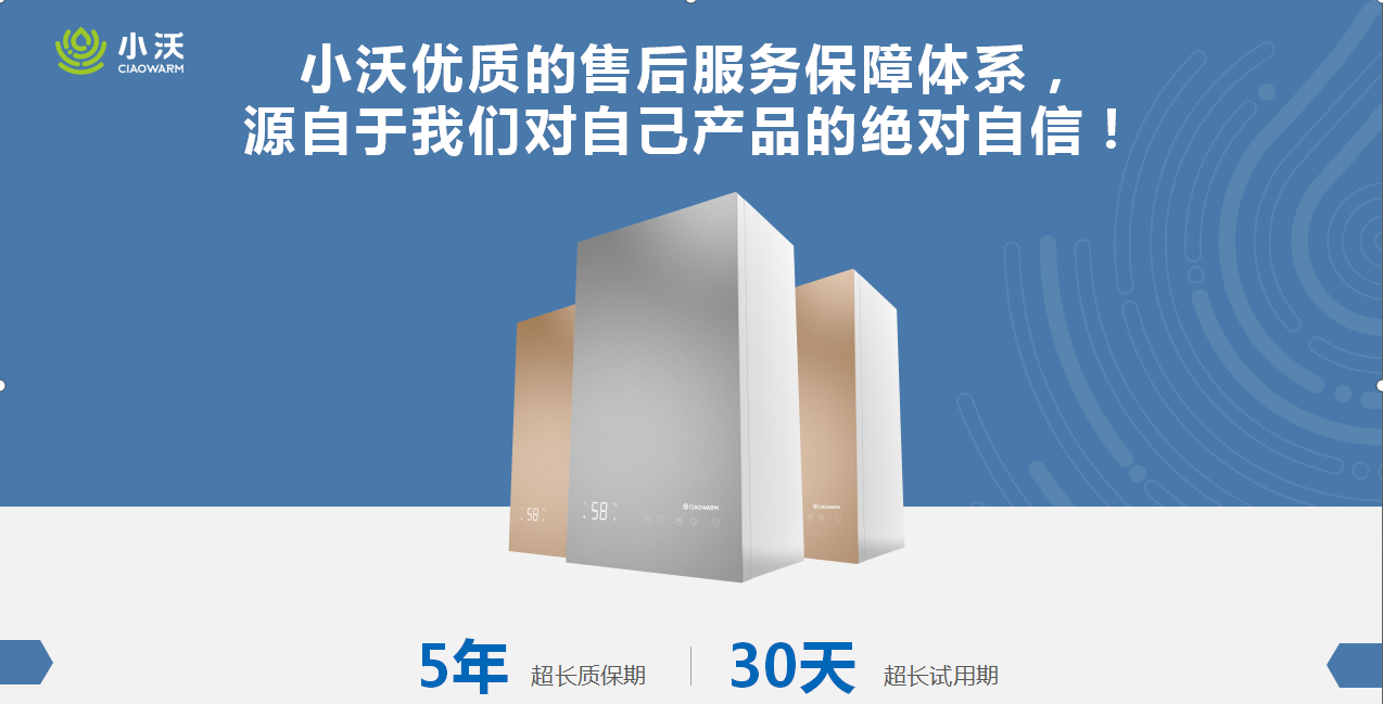 1599110522118109.png 1599110522118109.png