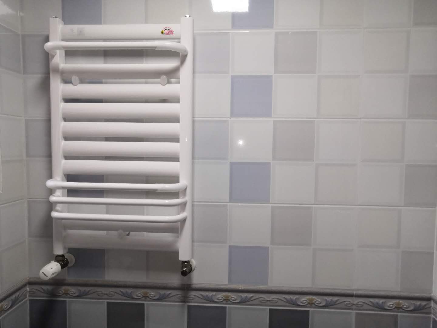 1599751564827372.jpg 1599751564827372.jpg