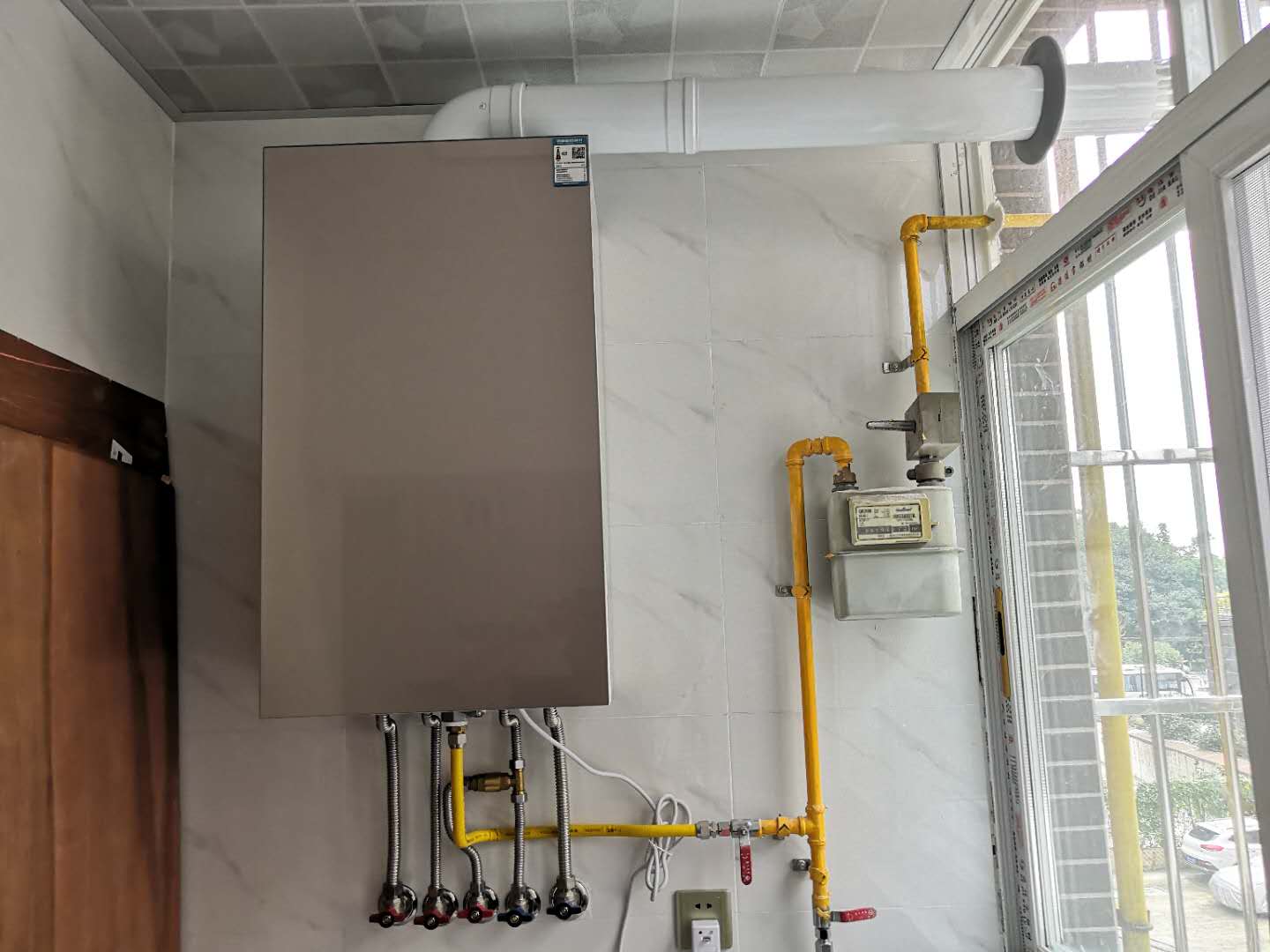 1599751670128647.jpg 1599751670128647.jpg