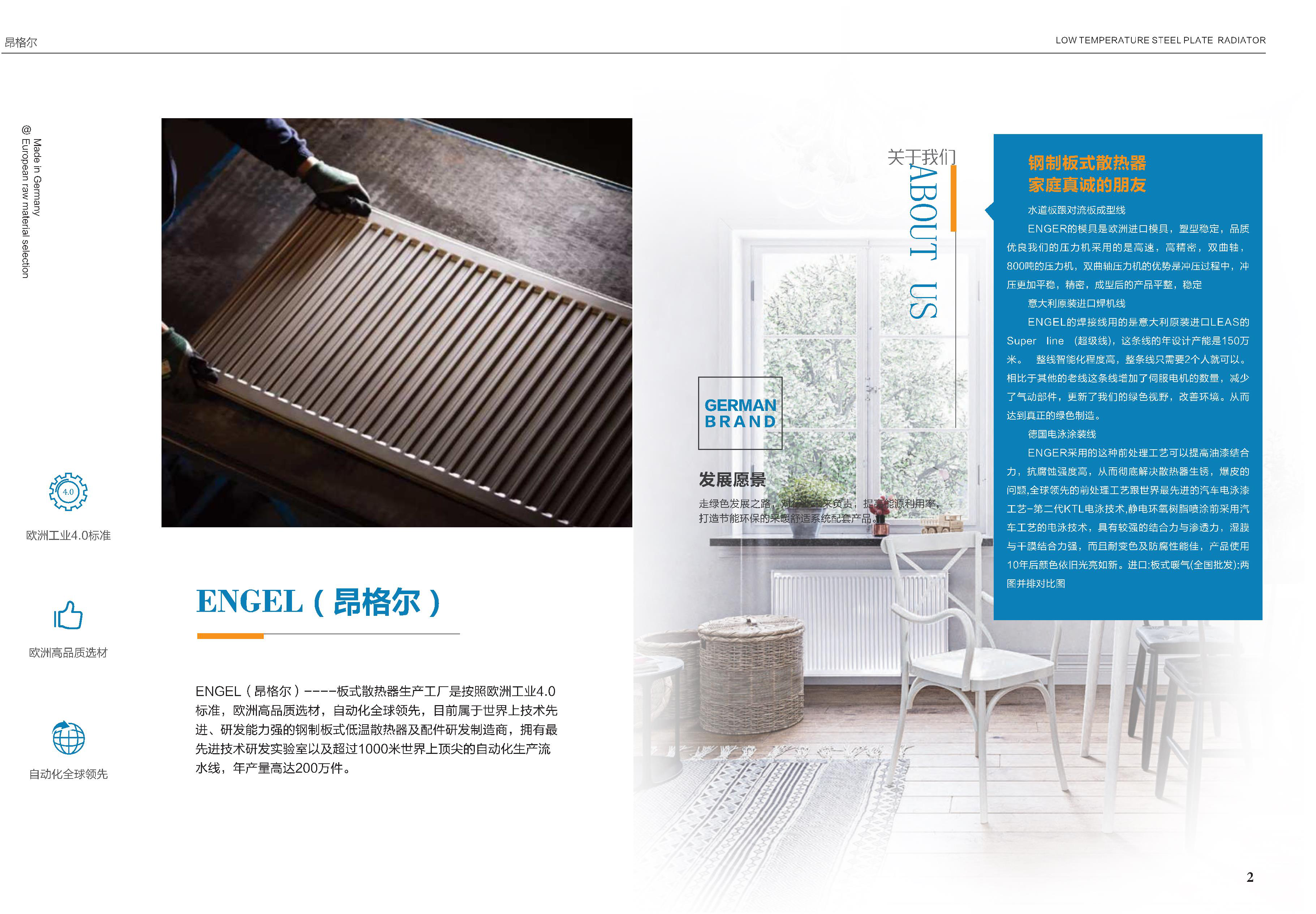 1599915357791440.png 1599915357791440.png