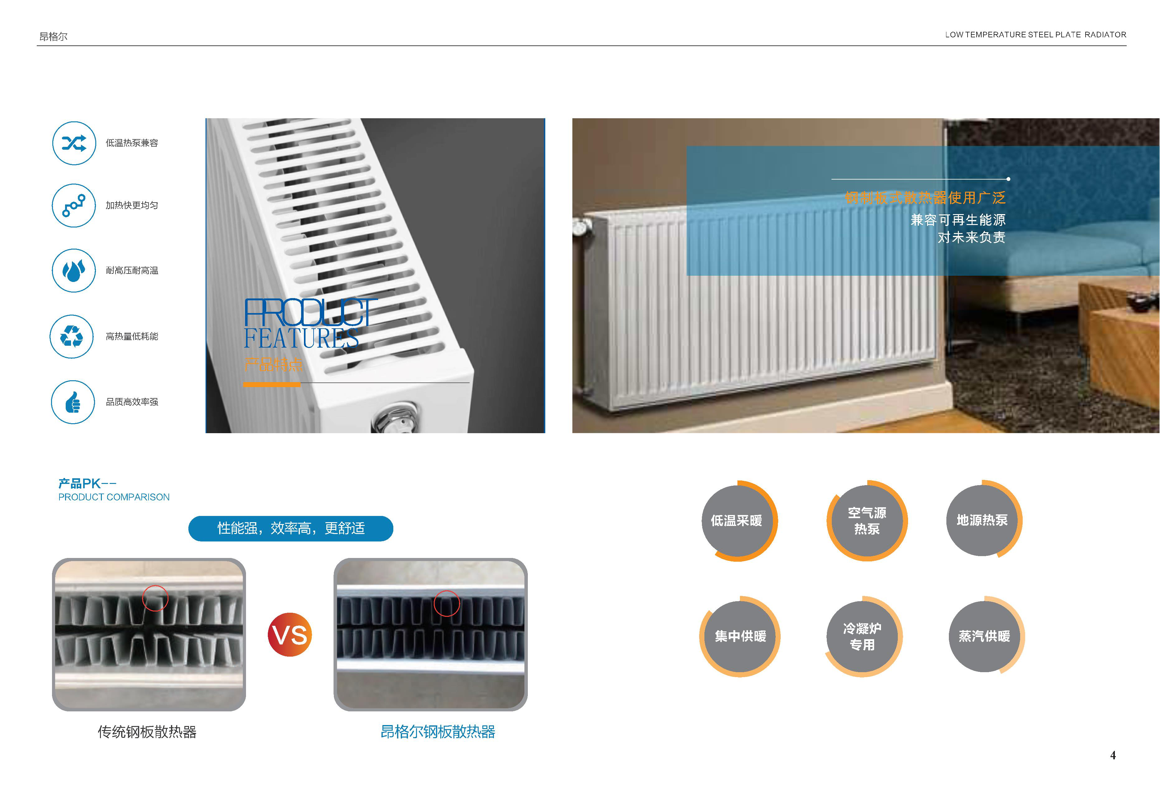 1599915419379927.png 1599915419379927.png