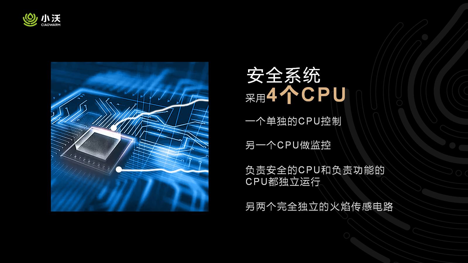 1599978366324029.png 1599978366324029.png