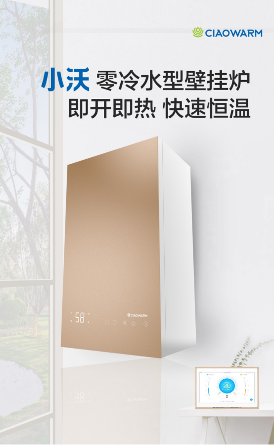 1600519098223636.png 1600519098223636.png