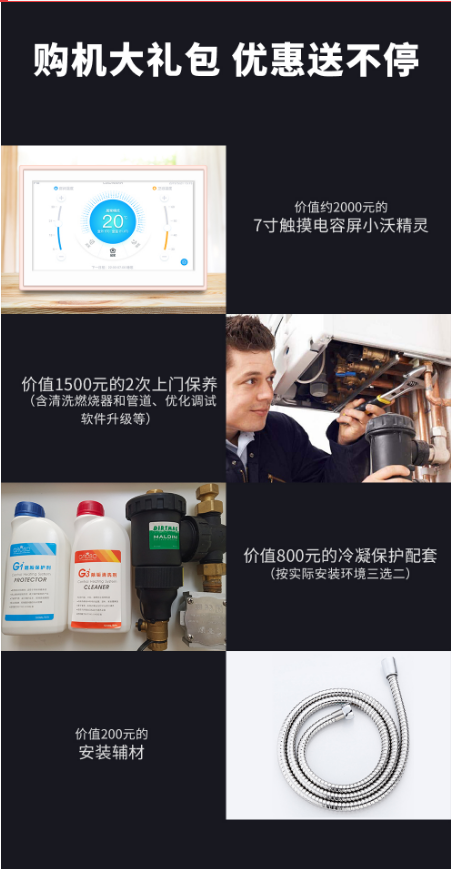 1600520321415687.png 1600520321415687.png