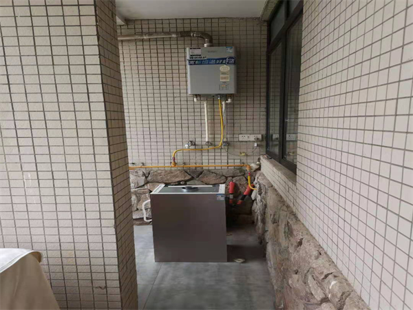 1614913771837183.png 暖氣片明裝案例.png