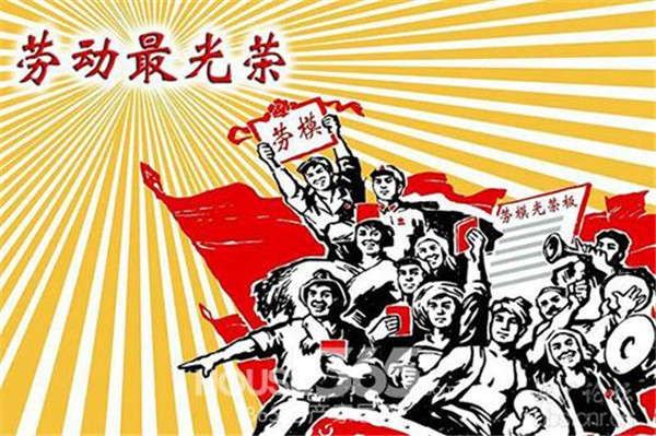 1614914388498264.jpg 1367141177517ceb3987dfa.jpg