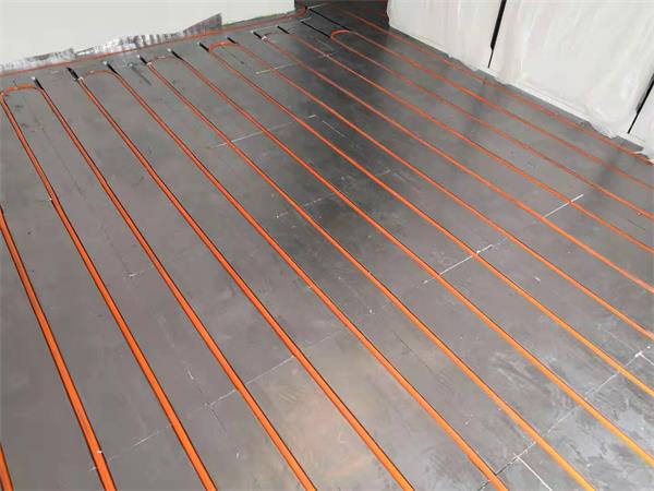 1616465505122347.jpg 微信圖片_20210323094518.jpg