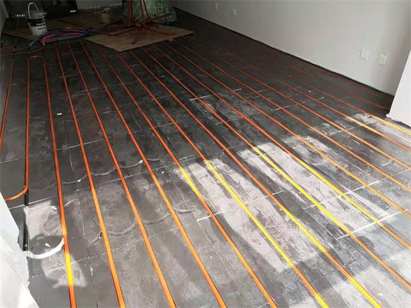 1616465547300404.jpg 微信圖片_20210323094531.jpg