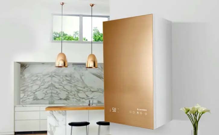 1651801476476792.jpg 小沃01.jpg