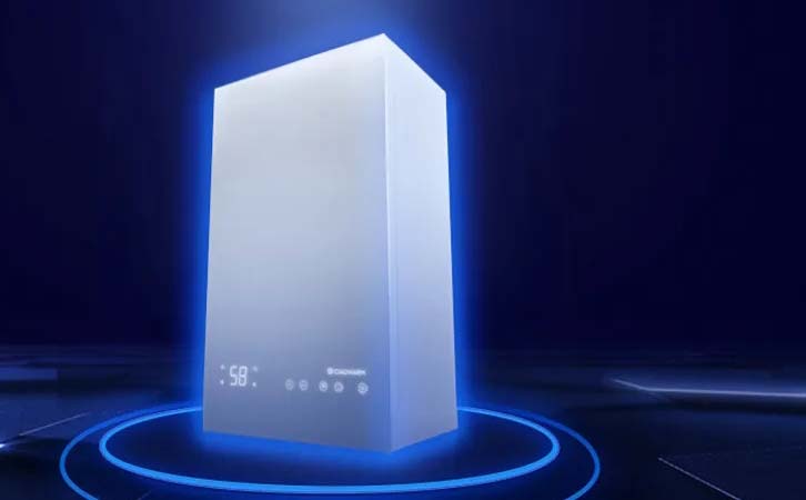 1651801570107321.jpg 小沃02.jpg