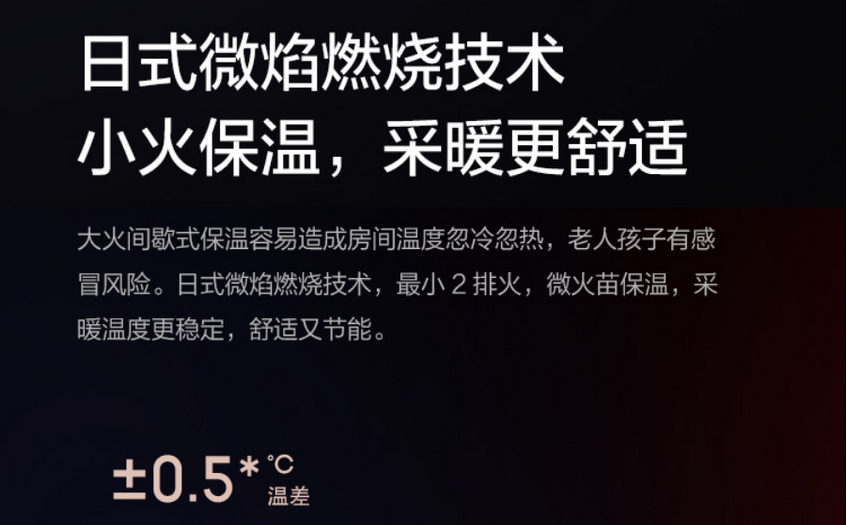 1676556088869285.png 圖片7.png