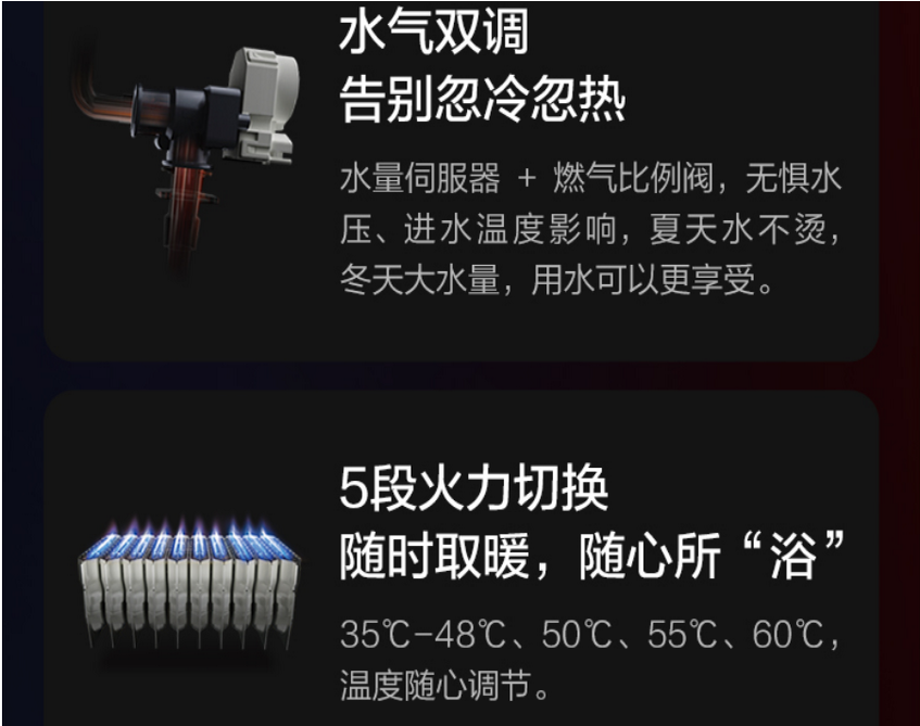 1676556105243559.png 圖片8.png