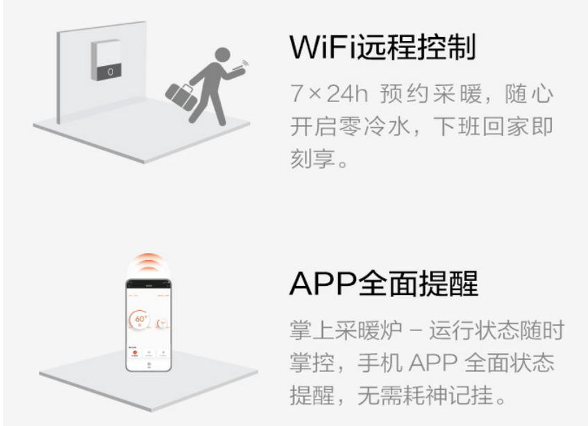 1676556187124645.png 圖片9.png