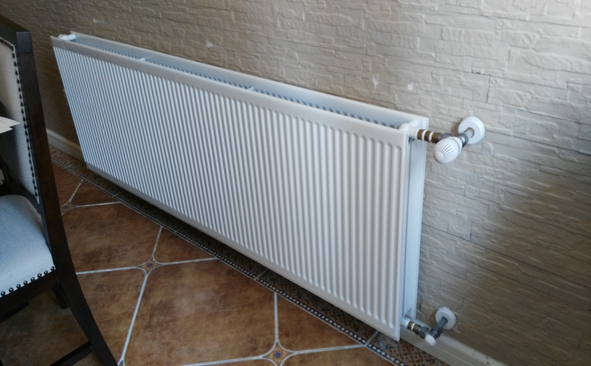 1676645797852760.png f2d09ef6c45c49328f9bdb5a61b17a0b_th.png