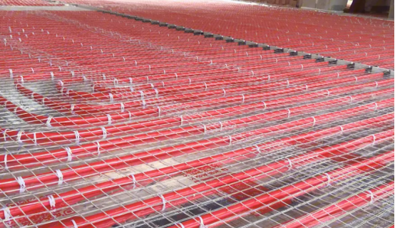 1688723078102962.png image.png