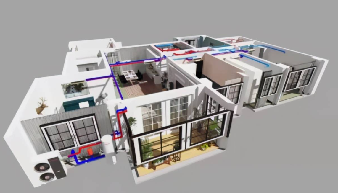 1694192035820443.png 兩聯(lián)供.png