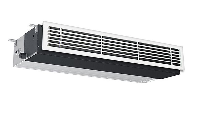 1694252551530753.png 約克中央空調(diào).png