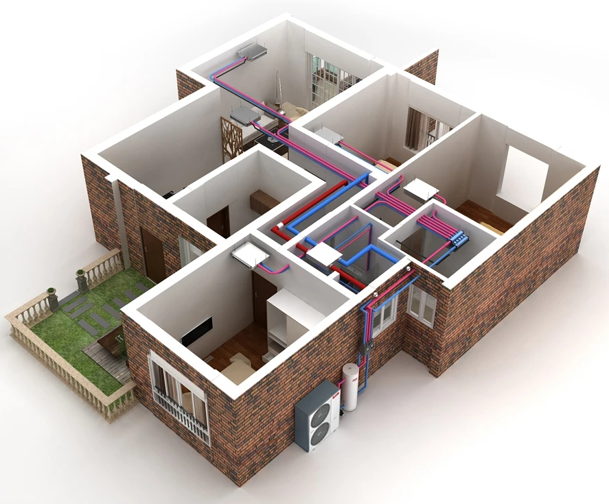 1694252626113410.png 兩聯(lián)供.png