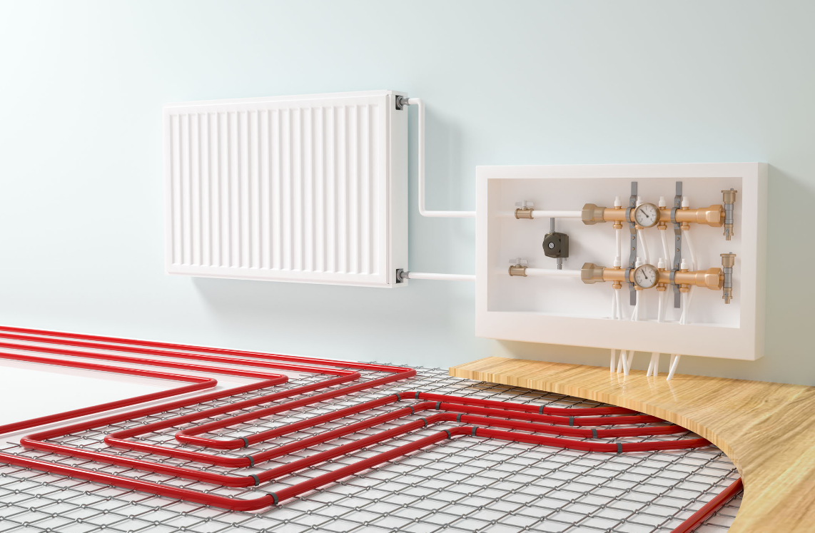 1694362182440387.png 成都暖氣片1.png