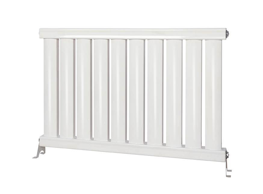 1694362272123040.png 成都暖氣片2.png