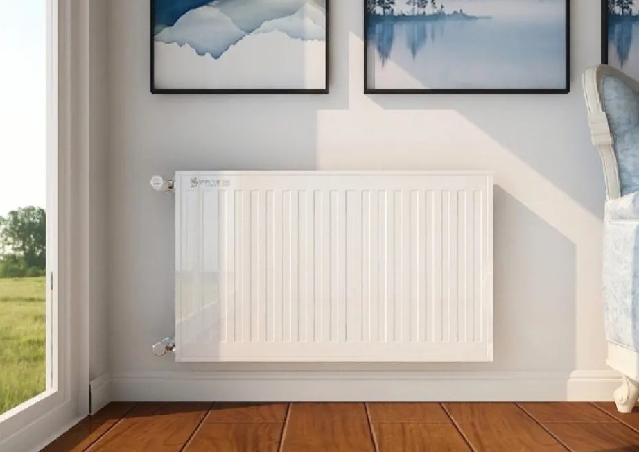 1694878650998595.png 成都暖氣片3.png