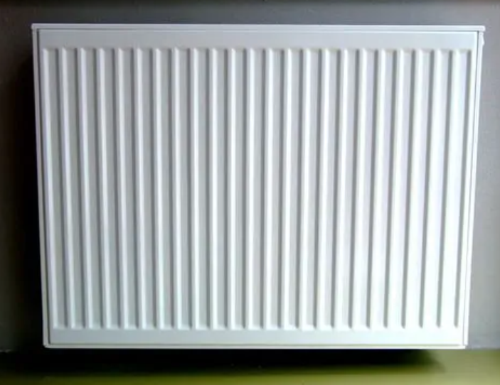 1695178364351139.png 成都暖氣片2.png